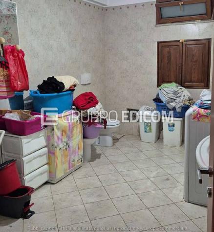 Magazzini e locali di deposito di 70 mq in vendita a Motta San Giovanni - Rif. 4562145 - Foto 4