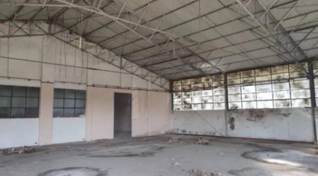 Immobile in asta di 2591 m² in vendita a Rodigo - Foto 3