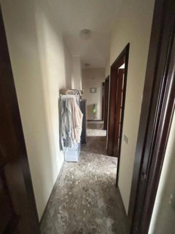 Immobile in asta di 124 m² in vendita a Acquaviva delle Fonti - Foto 12