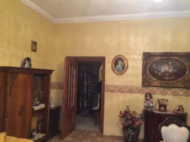 Immobile in asta di 141 m² in vendita a Agrigento - Foto 6