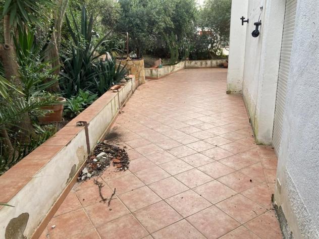 SAN LEONO VIA DEI GIARDINI VILLA MQ.250 CIRCA CON AMPIO GIARDINO - Foto 17