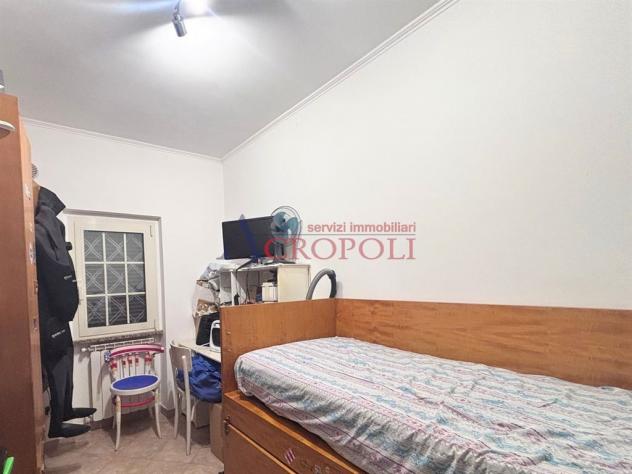 Villa 6 locali - Rif. 2701 - Foto 11