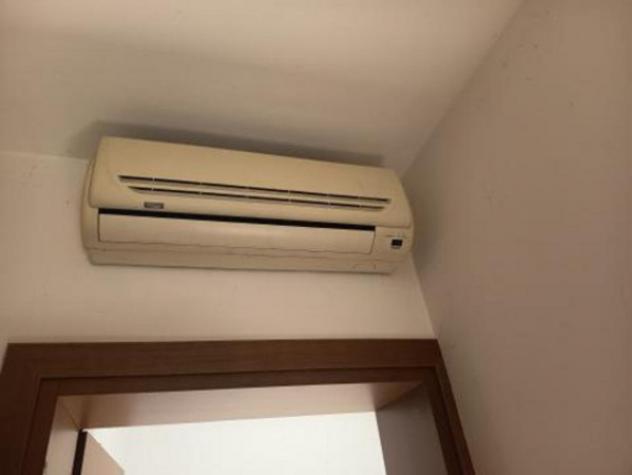 Immobile in asta di 50 m² in vendita a Arquà Polesine - Foto 15