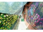 Appartamento in Via la corda- Asso