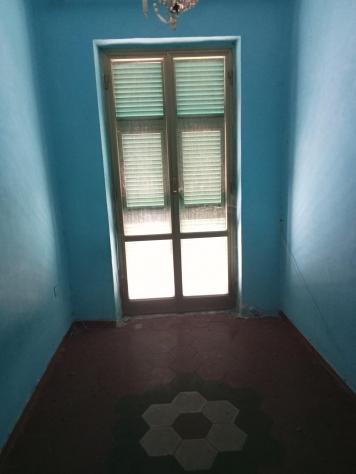 Casa semindipendente in vendita a Aulla 90 mq Rif: 1280586 - Foto 8
