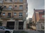 IMMOBILI-IMMOBILE RESIDENZIALE-Via Giuseppe Mazzini, 125, 67051 Avezzano AQ &hellip;