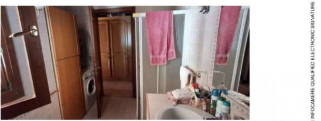 Immobile in asta di 188 m² in vendita a Bassano del Grappa - Foto 11