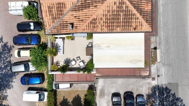 Attico in vendita a Bellaria-Igea Marina - Foto 3