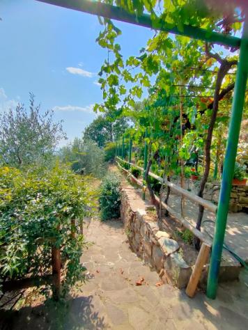 Casale in vendita a Castelmaggiore - Calci 160 mq Rif: 1281754 - Foto 7