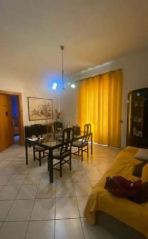 Immobile in asta di 110 m² in vendita a Caltanissetta - Foto 2