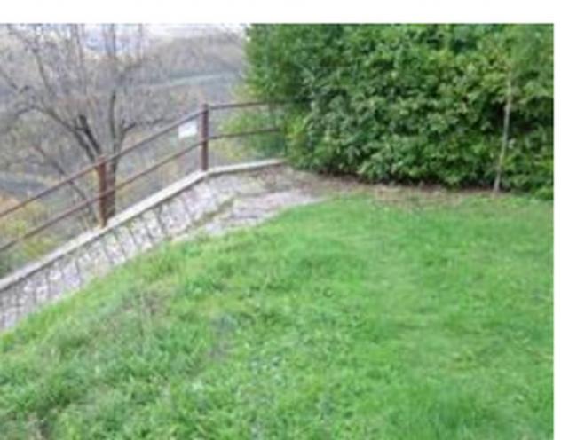 Immobile in asta di 143 m² in vendita a Cantiano - Foto 7