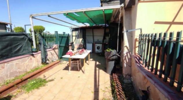 Immobile in asta di 105 m² in vendita a Carlentini - Foto 5