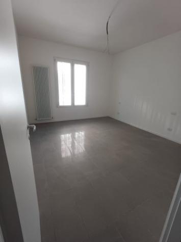 Appartamento di 110 m² con 3 locali e box auto in vendita a Carpi - Foto 20