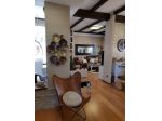 Appartamento in vendita a Carrara 90 mq  Rif: 1089892