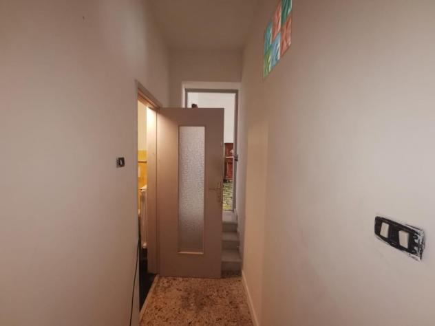 Appartamento in vendita a Carrara 65 mq Rif: 1156215 - Foto 9