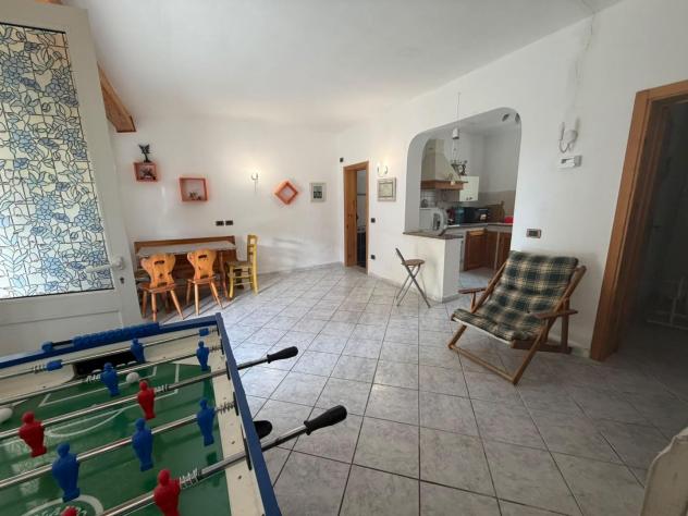 Casa singola in vendita a Arnaccio - Cascina 190 mq Rif: 1447744 - Foto 4