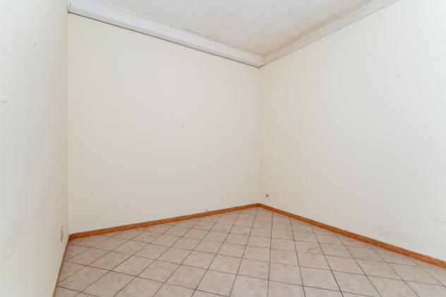Porzione di casa in vendita a Catania - Foto 13