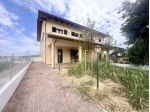 Porzione di casa in vendita a Cesena
