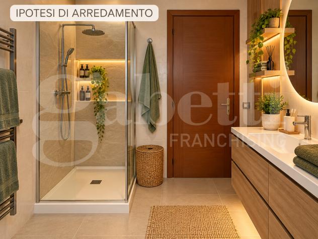 Villa bifamiliare - Chioggia . Rif.: 4025VRG - Foto 8