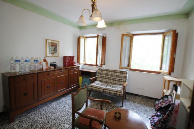 Appartamento in vendita a Colle di Val d'Elsa 60 mq Rif: 1110308 - Foto 4