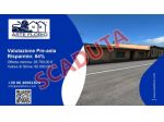 Immobile in asta di 101 m² in vendita a Dicomano