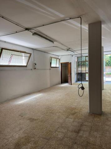 Struttura per uso commerciale in vendita a Empoli 386 mq Rif: 1326859 - Foto 5