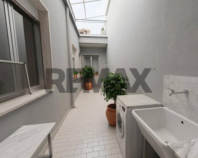 Casa Indipendente in vendita a Floridia - Foto 9