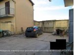 R.G.E. 176/2025 Pavia