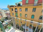 Appartamento in vendita a Genova, Castelletto