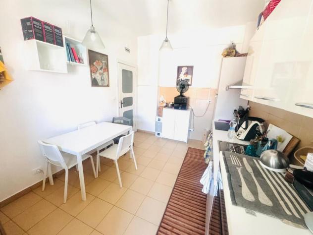 Trilocale in vendita a Genova, Albaro - Foto 12