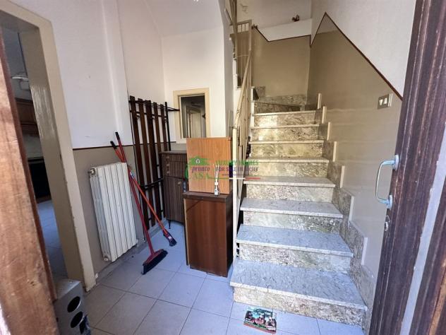 Rif. 9840 - Soluzione indipendente a Giarratana - Foto 2