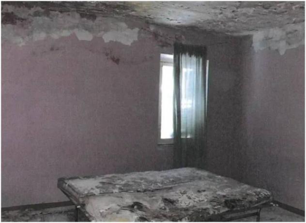 Immobile in asta di 87 m² in vendita a Graffignano - Foto 6