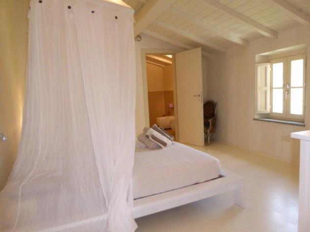 Villa in vendita a Lucca - Foto 12