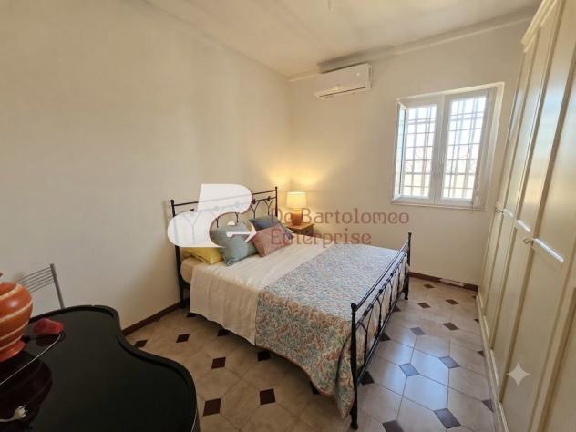 VILLA CON GIARDINO - Foto 15