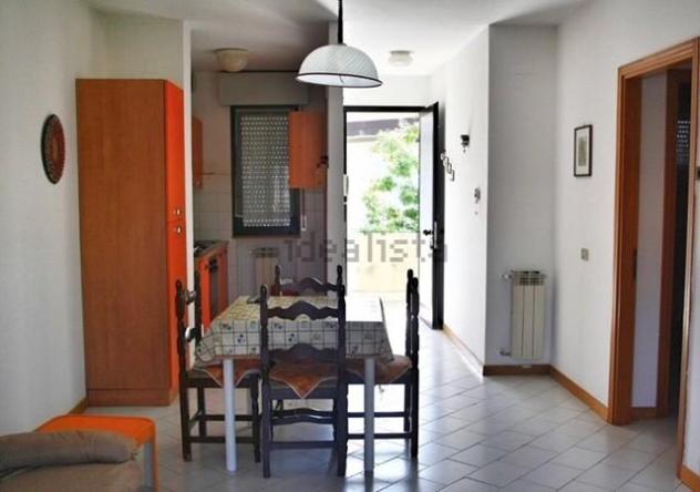 Appartamento in vendita a Ronchi - Massa 70 mq Rif: 1389161 - Foto 3