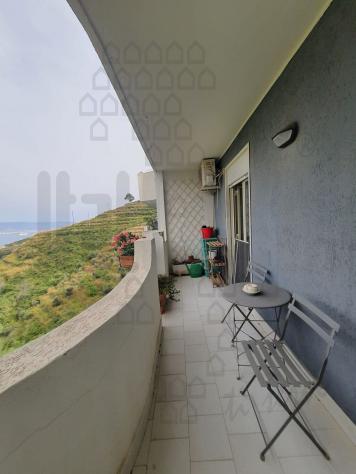 APPARTAMENTO di 3 vani e di 82 mq (MESSINA) rif. 2vs17244 - Foto 13