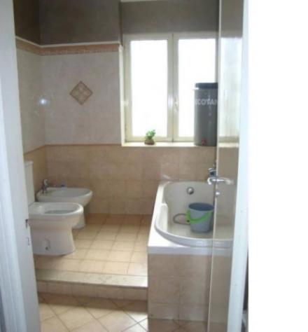 Immobile in asta di 92 m² con più di 5 locali in vendita a Messina - Foto 4