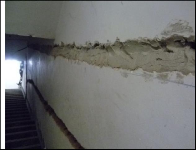 Immobile in asta di 111 m² in vendita a Messina - Foto 3