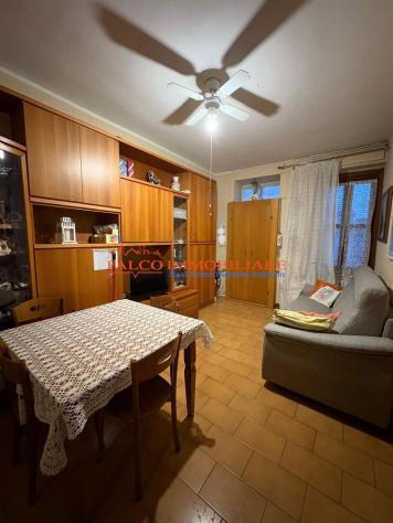 MILANO, VIA IMBONATI - QUADRILOCALE 100 MQ + 30 MQ SOTTOTETTO - Foto 6