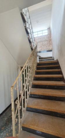 Villa di 170 m² con 5 locali in vendita a Mirano - Foto 7