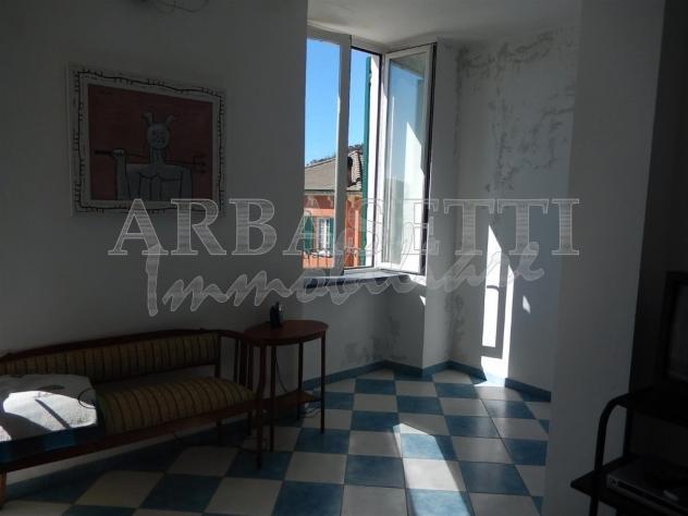 Porzione di casa in vendita a Moneglia - Foto 13