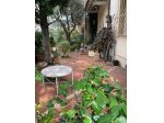 Villetta bifamiliare in vendita a Montecatini-Terme 130 mq  Rif: 1407577