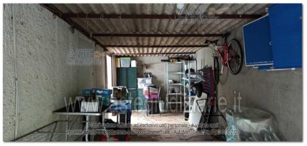 IMMOBILI-IMMOBILE RESIDENZIALE-Via Santa Maria Della Neve n.251 - Foto 5