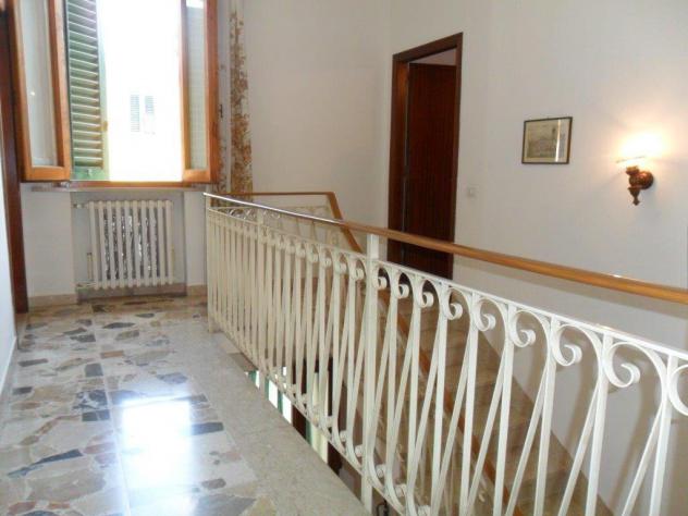 Appartamento in vendita a Camaioni - Montelupo Fiorentino 120 mq Rif: 754512