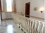 Appartamento in vendita a Camaioni - Montelupo Fiorentino 120 mq  Rif: 754512