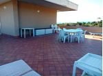 Villetta a schiera in vendita a Cinquale - Montignoso 150 mq  Rif: 1418934