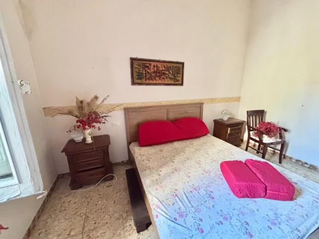 Appartamento in vendita a San Romano - Montopoli in Val d'Arno 55 mq Rif: 1419472 - Foto 8