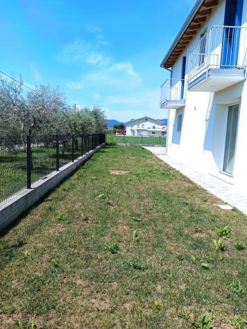 Porzione di casa in vendita a Nanto - Foto 6