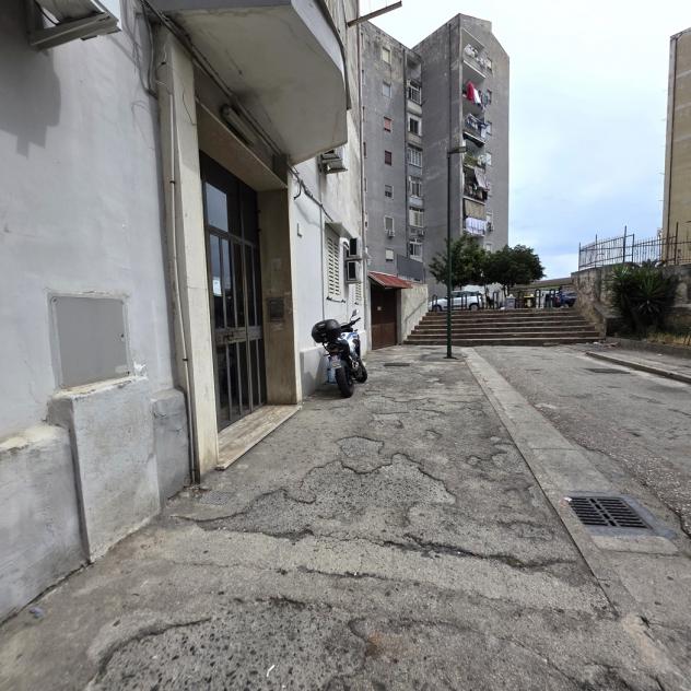 Appartamento - Napoli . Rif.: Cod. rif 3324116VRG - Foto 4