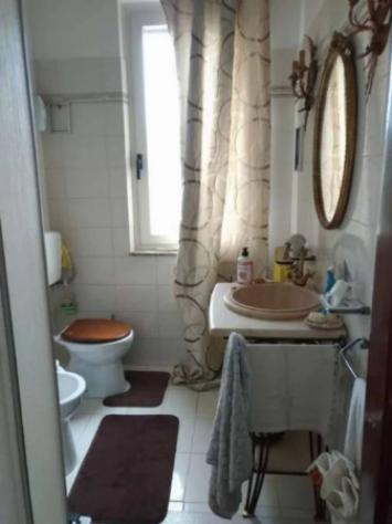 Immobile in asta di 122 m² con più di 5 locali in vendita a Nicosia - Foto 7